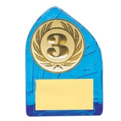 HART Sport HART Victory Stand 10 HART Sport HART Victory Stand -HART Sport Sales 47 321 S 3