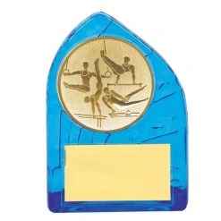 HART Sport HART Victory Stand 11 HART Sport HART Victory Stand -HART Sport Sales 47 321 S 4