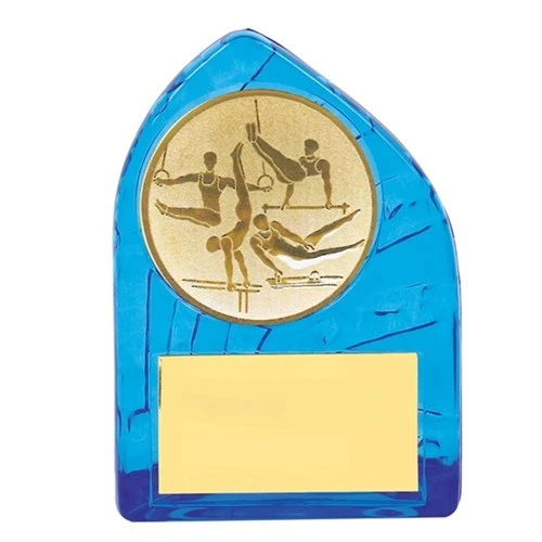 HART Sport HART Victory Stand 6 HART Sport HART Victory Stand - Image 4