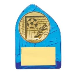 HART Sport HART Victory Stand 12 HART Sport HART Victory Stand -HART Sport Sales 47 321 S 5