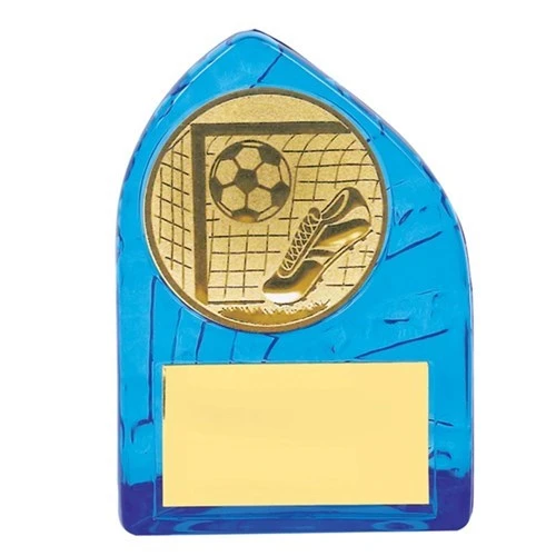 HART Sport HART Victory Stand 7 HART Sport HART Victory Stand - Image 5