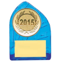 HART Sport HART Victory Stand 13 HART Sport HART Victory Stand -HART Sport Sales 47 321 S 6