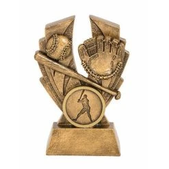 HART Sport HART Pinnacle Trophy