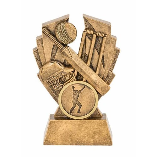 HART Sport HART Pinnacle Trophy 5 HART Sport HART Pinnacle Trophy - Image 3