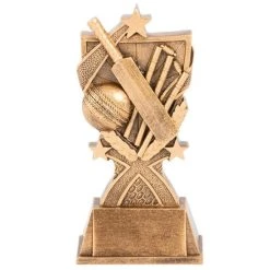 HART Sport HART Legacy Trophy -HART Sport Sales 47 325 L 4