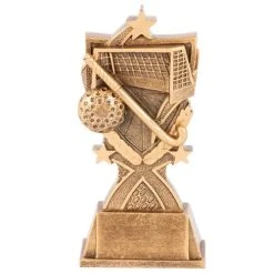 HART Sport HART Legacy Trophy -HART Sport Sales 47 325 L 6