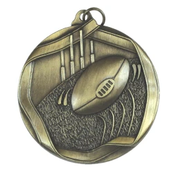 HART Sport HART Millenium Medals 10 HART Sport HART Millenium Medals -HART Sport Sales 47 344