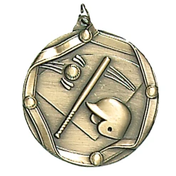 HART Sport HART Millenium Medals 11 HART Sport HART Millenium Medals -HART Sport Sales 47 345