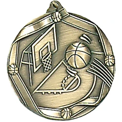 HART Sport HART Millenium Medals 12 HART Sport HART Millenium Medals -HART Sport Sales 47 346