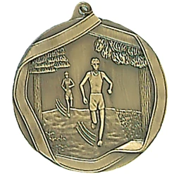 HART Sport HART Millenium Medals 13 HART Sport HART Millenium Medals -HART Sport Sales 47 347