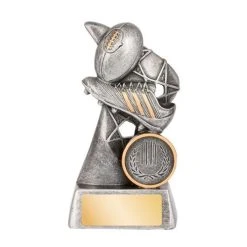 HART Sport HART Pulse Trophy