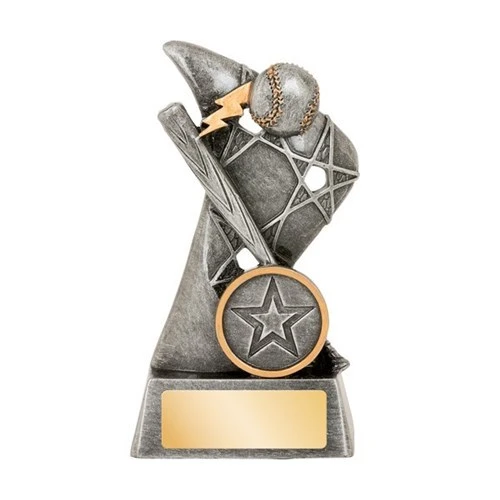 HART Sport HART Pulse Trophy 4 HART Sport HART Pulse Trophy - Image 2