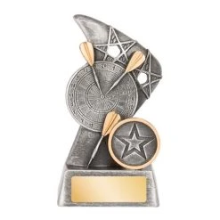 HART Sport HART Pulse Trophy 12 HART Sport HART Pulse Trophy -HART Sport Sales 47 355 S 5