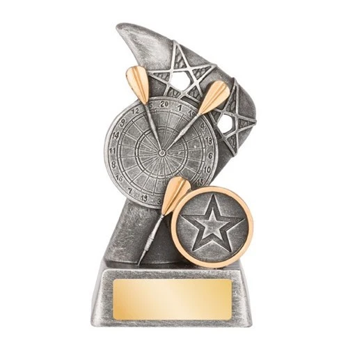 HART Sport HART Pulse Trophy 7 HART Sport HART Pulse Trophy - Image 5