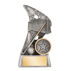 HART Sport HART Pulse Trophy 13 HART Sport HART Pulse Trophy -HART Sport Sales 47 355 S 6