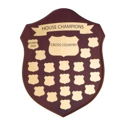 HART Sport Perpetual Shield - Large