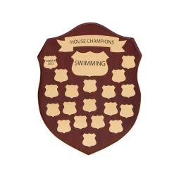 HART Sport Perpetual Shield Medium