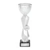 HART Sport HART Summit Cup - Silver 1 HART Sport HART Summit Cup - Silver -HART Sport Sales 47 382 S