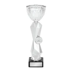 HART Sport HART Summit Cup - Silver
