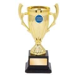 HART Sport HART Grand Cup