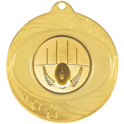 HART Sport HART Solar Medals - Gold 11 HART Sport HART Solar Medals - Gold -HART Sport Sales 47 390 4 G