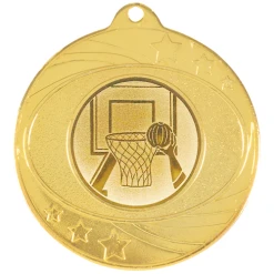 HART Sport HART Solar Medals - Gold 13 HART Sport HART Solar Medals - Gold -HART Sport Sales 47 390 6 G