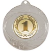 HART Sport HART Solar Medals - Silver 1 HART Sport HART Solar Medals - Silver -HART Sport Sales 47 391 1 G
