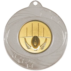 HART Sport HART Solar Medals - Silver 11 HART Sport HART Solar Medals - Silver -HART Sport Sales 47 391 4 G