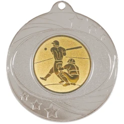 HART Sport HART Solar Medals - Silver 12 HART Sport HART Solar Medals - Silver -HART Sport Sales 47 391 5 G