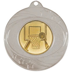 HART Sport HART Solar Medals - Silver 13 HART Sport HART Solar Medals - Silver -HART Sport Sales 47 391 6 G