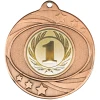 HART Sport HART Solar Medals - Bronze 1 HART Sport HART Solar Medals - Bronze -HART Sport Sales 47 392 1 G