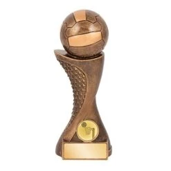 HART Sport HART Prestige Trophy 10 HART Sport HART Prestige Trophy -HART Sport Sales 47 412 L 3