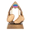 HART Sport HART Arrow Trophy