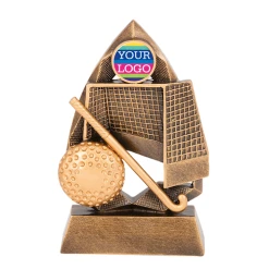 HART Sport HART Arrow Trophy 12 HART Sport HART Arrow Trophy -HART Sport Sales 47 416 L 5