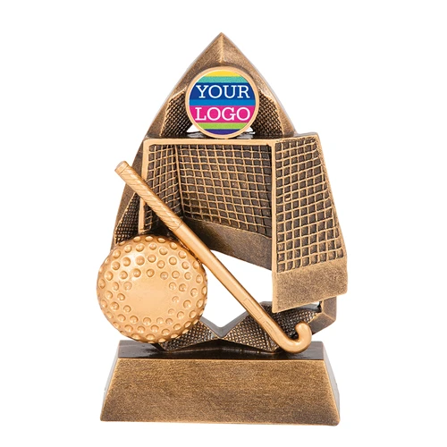 HART Sport HART Arrow Trophy 7 HART Sport HART Arrow Trophy - Image 5