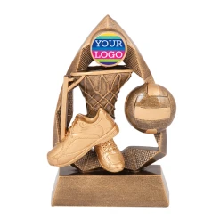 HART Sport HART Arrow Trophy 13 HART Sport HART Arrow Trophy -HART Sport Sales 47 416 L 6