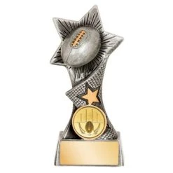 HART Sport HART Astro Trophy