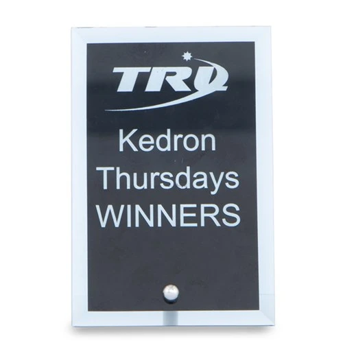 HART Sport HART Everest Stand 4 HART Sport HART Everest Stand - Image 2