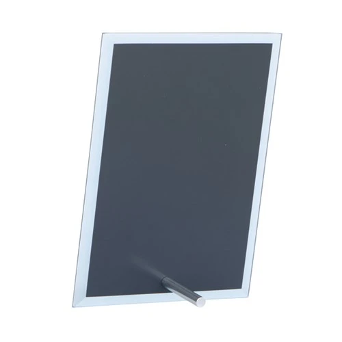 HART Sport HART Everest Stand 6 HART Sport HART Everest Stand - Image 4