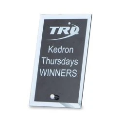 HART Sport HART Everest Stand