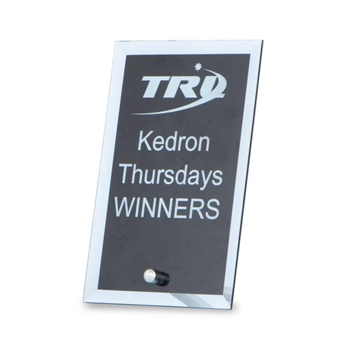 HART Sport HART Everest Stand 3 HART Sport HART Everest Stand