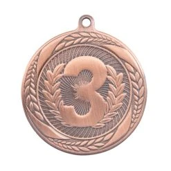 HART Sport HART Maverick Medal -HART Sport Sales 47 432 3