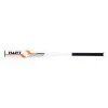 HART Sport HART Atomic Softball Bat 2 HART Sport HART Atomic Softball Bat -HART Sport Sales 5 365 30