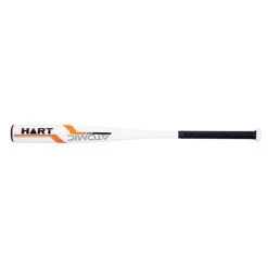 HART Sport HART Atomic Softball Bat