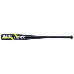 HART Sport HART Viper Baseball Bat