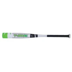 HART Sport HART T-Zone T-Ball Bat