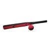 HART Sport HART Foam Baseball Set 2 HART Sport HART Foam Baseball Set -HART Sport Sales 5 400