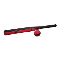 HART Sport HART Foam Baseball Set
