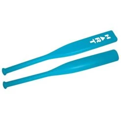 HART Sport HART Double Face Bat