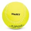 HART Sport HART Synthetic Leather Softball 1 HART Sport HART Synthetic Leather Softball -HART Sport Sales 5 502 Y